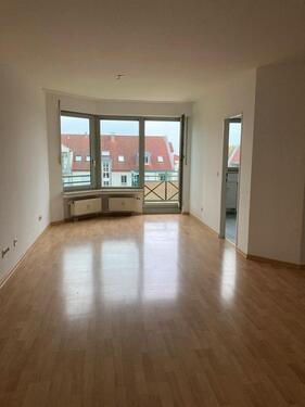 Foto - 4 Zimmer Etagenwohnung zur Miete in Erkrath