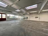 Foto - 144 m² Produktion Werkstatt Lager in 72336 Balingen
