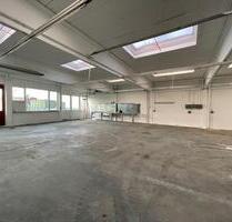 144 m² Produktion Werkstatt Lager in 72336 Balingen