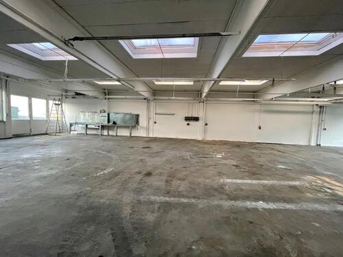 Foto - andere zur Miete in Balingen