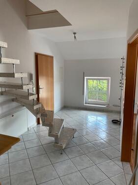 Foto - Maisonette Wohnung - 3 ZKB - 712,00&nbsp;EUR Kaltmiete, ca.&nbsp; 89,00&nbsp;m&sup2;