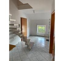 Maisonette Wohnung - 3 ZKB - 712,00&nbsp;EUR Kaltmiete, ca.&nbsp; 89,00&nbsp;m&sup2; in Borken (Hessen) (PLZ: 34582)