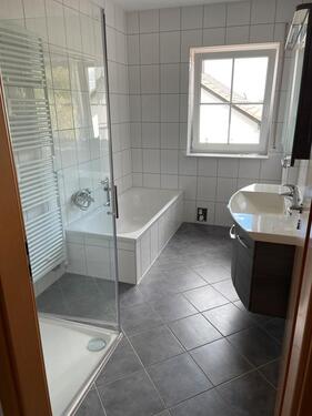 Foto - 3 Zimmer Etagenwohnung zur Miete in Borken (Hessen)