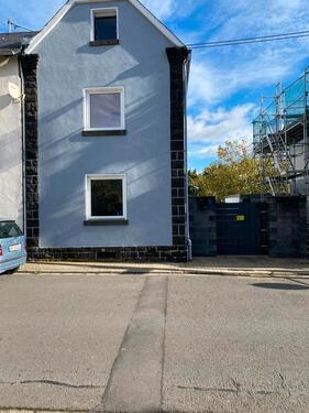 Foto - Schönes Einfamilienhaus von Privat