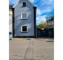 Schönes Einfamilienhaus von Privat - Mendig