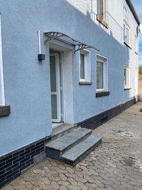 Foto - 8 Zimmer Einfamilienhaus zum Kaufen in Mendig