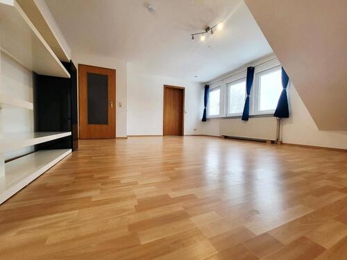 Foto - 2 Zimmer Küche Bad in Neubruchhausen