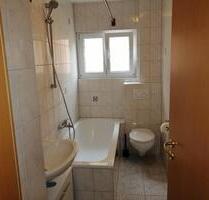 3 Zimmer Wohnung in Aalen Hüttfeld - Top Lage