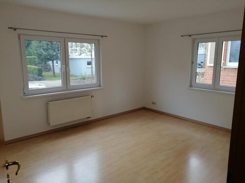 Foto - 3 Zimmer Erdgeschoßwohnung zur Miete in Aalen