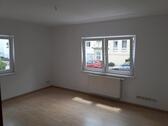 Foto - Erdgeschoßwohnung in Aalen zur Miete
