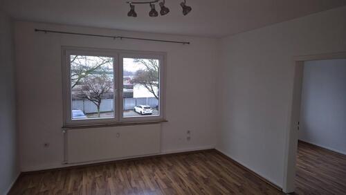 Foto - 3.5 Zimmer Etagenwohnung zur Miete in Gelsenkirchen