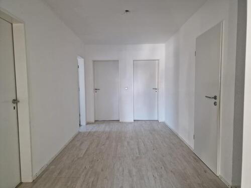 Foto - Eigentumswohnung in Überlingen - 380.000,00&nbsp;EUR Kaufpreis, ca.&nbsp; 87,00&nbsp;m&sup2;