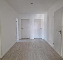 Eigentumswohnung in Überlingen - 380.000,00&nbsp;EUR Kaufpreis, ca.&nbsp; 87,00&nbsp;m&sup2; in Überlingen (PLZ: 88662)