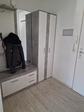 Foto - 3 Zimmer Erdgeschoßwohnung zum Kaufen in Überlingen