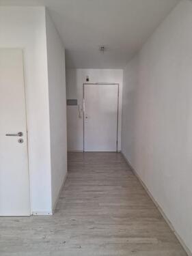 Foto - 3 Zimmer Erdgeschoßwohnung in Überlingen