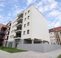 Moderne 5-Zimmer-Wohnung mit Balkon und EBK in Plagwitz - Leipzig Altwest Moderne 5-Zimmer-Wohnung mit Balkon und EBK in Plagwitz - Leipzig Altwest