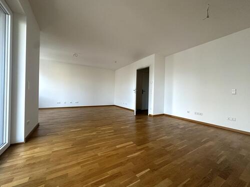 Foto - 5 Zimmer Etagenwohnung in Leipzig