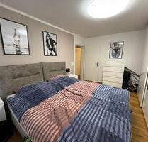 Befristete Wohnung- nahe Seestrasse- Zentrum in 5 min zu Fuß - Konstanz Dettingen-Wallhausen Befristete Wohnung- nahe Seestrasse- Zentrum in 5 min zu Fuß - Konstanz Dettingen-Wallhausen