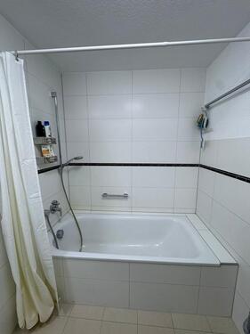 Foto - Etagenwohnung in Konstanz zur Miete