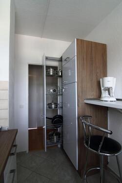 Foto - Etagenwohnung in Leipzig zur Miete