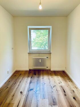 Foto - 2 Zimmer Etagenwohnung zur Miete in Wiesbaden