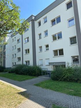 Foto - 2 Zimmer Etagenwohnung in Wiesbaden