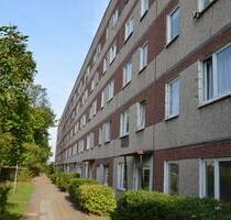 3-Zimmer in Nord - 380,00&nbsp;EUR Kaltmiete, ca.&nbsp; 59,36&nbsp;m&sup2; in Frankfurt (Oder) (PLZ: 15234) Booßen