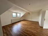 Foto - 2 Zimmer Dachgeschoßwohnung zur Miete in Reichenbach im Vogtland