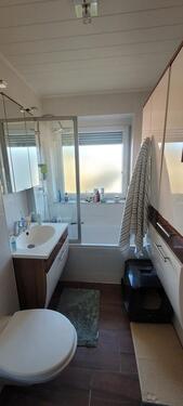 Foto - 3 Zimmer Etagenwohnung zum Kaufen in Ingolstadt