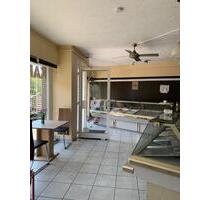 Vielseitig nutzbares Ladenlokal mit großem Gestaltungsspielraum - Rheinbach