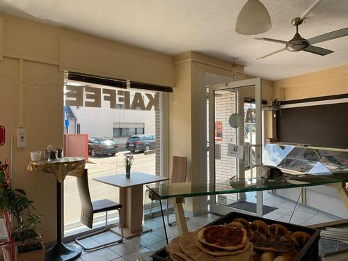 Foto - andere in Rheinbach