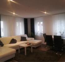 3 - Zimmer Wohnung ca. 75 qm2 in Calw zu vermieten.