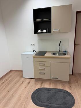 Foto - 6 Zimmer Etagenwohnung zur Miete in Kösching