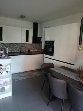 Foto - 2 Zimmer Erdgeschoßwohnung in Melle