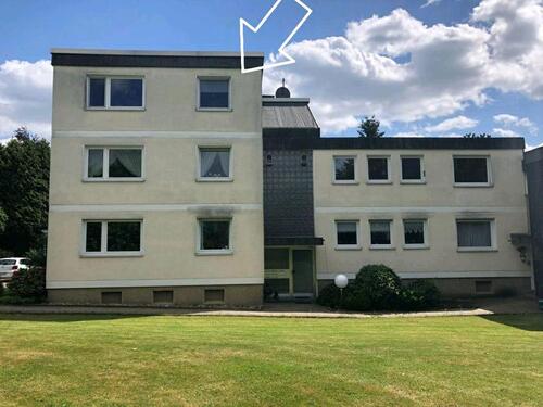 Foto - 2 Zimmer Einfamilienhaus in Essen