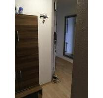 2 Zimmer DG Wohnung in Senden zu vermieten
