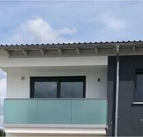 Wohnung zu Vermieten in Tittling