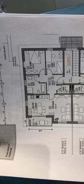 Foto - 3 Zimmer Etagenwohnung zur Miete in Tittling