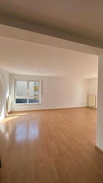 Foto - 3 Zimmer Etagenwohnung in Fürth