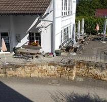Gastronomieobjekt mit Biergarten & Veranstaltungssaal in Top-Lage - Kusterdingen