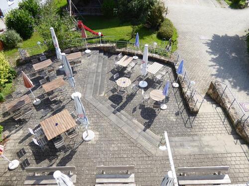 Foto - andere zur Miete in Kusterdingen