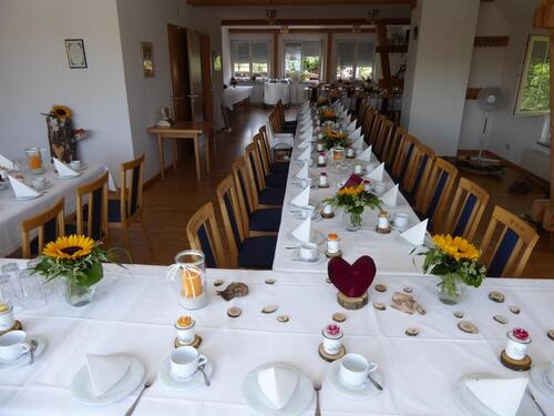 Foto - andere in Kusterdingen zur Miete