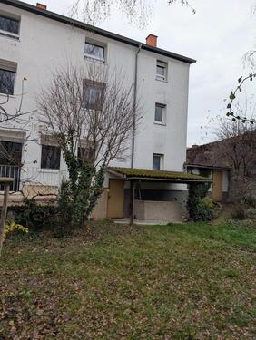 Foto - Mehrfamilienhaus, Wohnhaus in Mainz zum Kaufen
