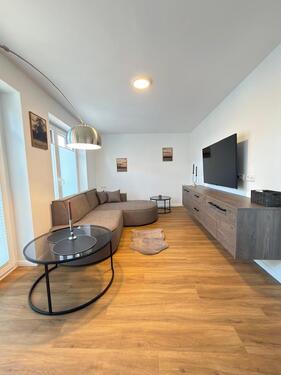 Foto - Boardwohnung im Zentrum von Aurich