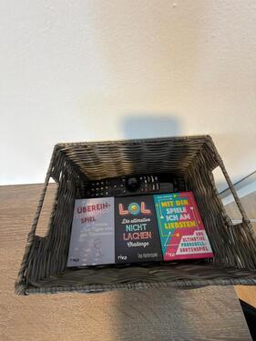 Foto - andere in Aurich zur Miete