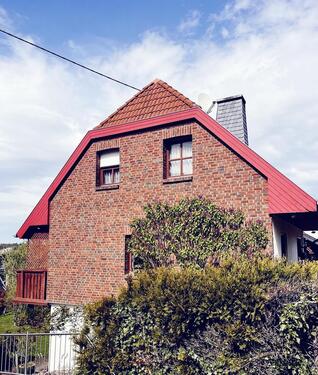 Foto - 5 Zimmer Einfamilienhaus zum Kaufen in Bad Neuenahr-Ahrweiler