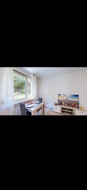 Foto - 1-Zimmer Apartment Studentenwohnung in Saarbrücken Scheidt