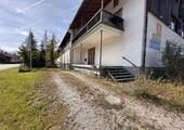 Foto - Gewerbefläche ca. 172 m² in LenggriesFleck – ideal für DE & AT