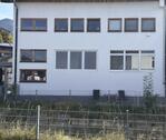 Foto - andere in Lenggries