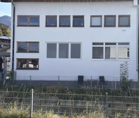 Foto - andere in Lenggries